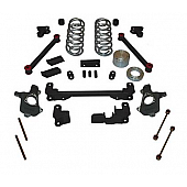 Skyjacker Suspensions 3 Inch Lift Kit - C9331K