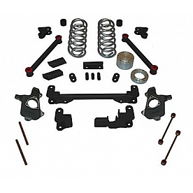Skyjacker Suspensions 3 Inch Lift Kit - C9331K