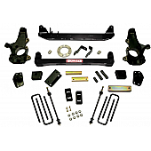 Skyjacker Suspensions 3 Inch Lift Kit - C9381K