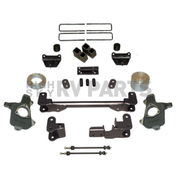 Skyjacker Suspensions 3 Inch Lift Kit - C9461K