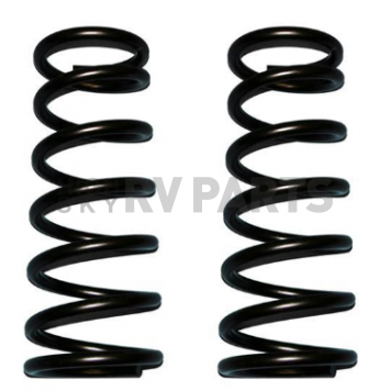 Skyjacker Suspensions 3 Inch Lift Kit - D3012K-1
