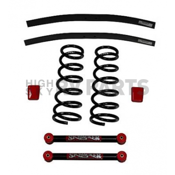 Skyjacker Suspensions 3 Inch Lift Kit - D3012K