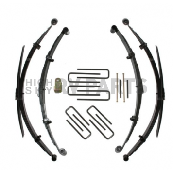 Skyjacker Suspensions 3 Inch Lift Kit - T303PKS