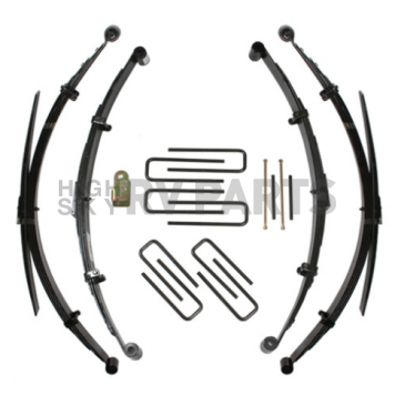 Skyjacker Suspensions 3 Inch Lift Kit - T303RKS