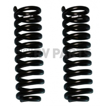 Skyjacker Suspensions 4 Inch Lift Kit - 134RHK-1