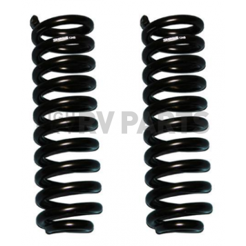 Skyjacker Suspensions 4 Inch Lift Kit - 134RHKS-1