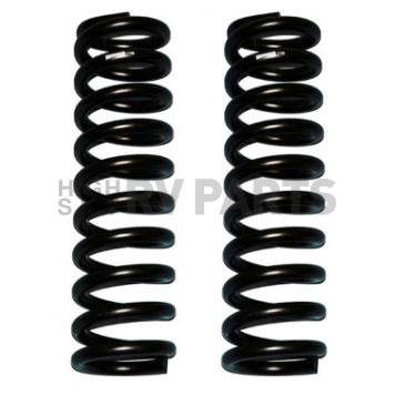Skyjacker Suspensions 4 Inch Lift Kit - 174BK-1