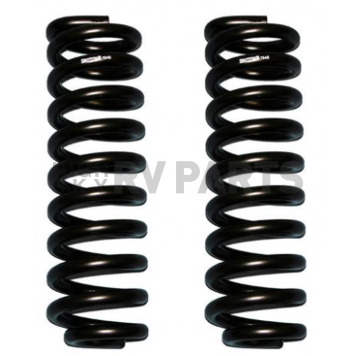 Skyjacker Suspensions 4 Inch Lift Kit - 184BK-1