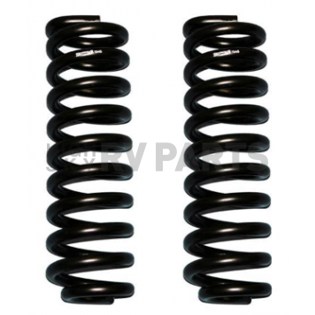Skyjacker Suspensions 4 Inch Lift Kit - 184BKS-1