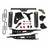 Skyjacker Suspensions 4 Inch Lift Kit - 234RHK-A