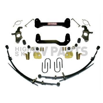 Skyjacker Suspensions 4 Inch Lift Kit - CC429KS
