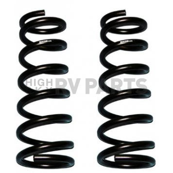 Skyjacker Suspensions 4 Inch Lift Kit - D2513K-1