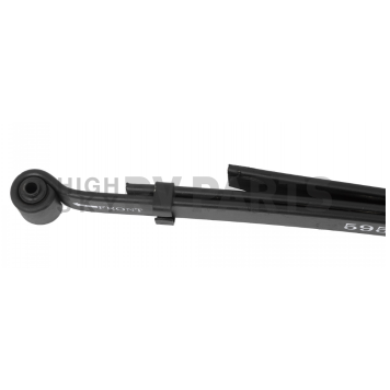 Bell Tech Leaf Spring 3 Inch Drop - 5952-1