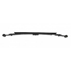 Bell Tech Leaf Spring 3 Inch Drop - 5952