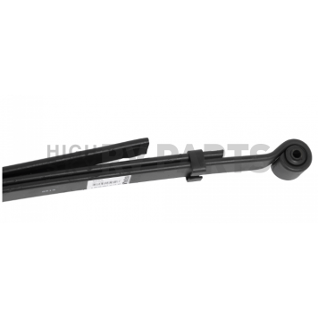 Bell Tech Leaf Spring 3 Inch Drop - 5952-2