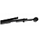 Bell Tech Leaf Spring 3 Inch Drop - 5952