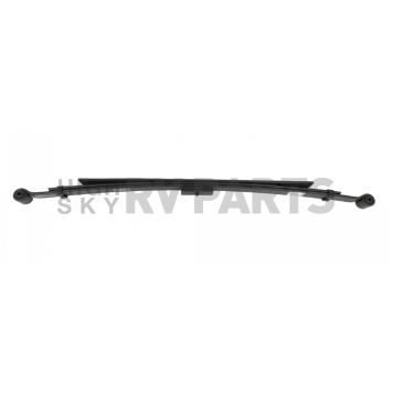 Bell Tech Leaf Spring 3 Inch Drop - 5952