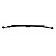 Bell Tech Leaf Spring 3 Inch Drop - 5952