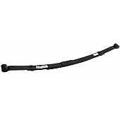 Bell Tech Leaf Spring 3 Inch Drop - 5954