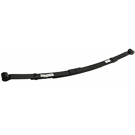 Bell Tech Leaf Spring 3 Inch Drop - 5954