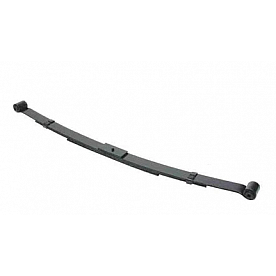 Bell Tech Leaf Spring 3 Inch Drop - 5958