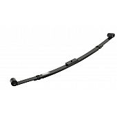 Bell Tech Leaf Spring 3 Inch Drop - 5980