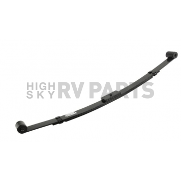 Bell Tech Leaf Spring 3 Inch Drop - 5980