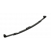 Bell Tech Leaf Spring 3 Inch Drop - 5982