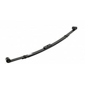 Bell Tech Leaf Spring 3 Inch Drop - 5982