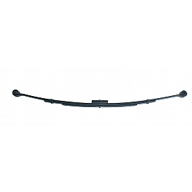 Bell Tech Leaf Spring 4 Inch Drop - 5950