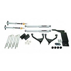 Bell Tech Lift Kit Suspension - 150200TP