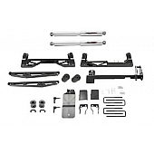 Bell Tech Lift Kit Suspension - 150201BK