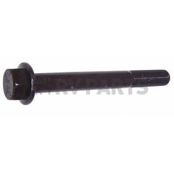 Crown Automotive Leaf Spring Shackle Bolt - 4007393