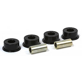 Daystar Strut Rod Bushing - KN07002BK