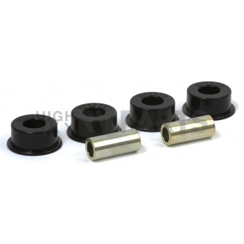 Daystar Strut Rod Bushing - KN07002BK