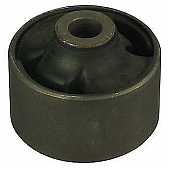 Delphi Technologies Control Arm Bushing - TD957W