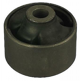 Delphi Technologies Control Arm Bushing - TD957W