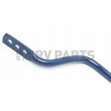 Dinan Performance Anti-Roll Bar - D120-0380-1