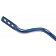 Dinan Performance Anti-Roll Bar - D120-0380