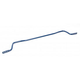 Dinan Performance Anti-Roll Bar - D120-0380