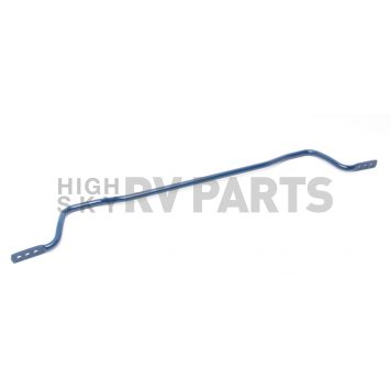 Dinan Performance Anti-Roll Bar - D120-0380