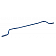 Dinan Performance Anti-Roll Bar - D120-0380