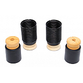 Dinan Performance Bump Stop - D193-3021