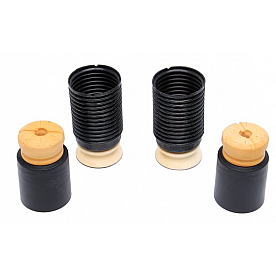 Dinan Performance Bump Stop - D193-3021