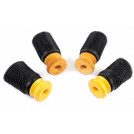 Dinan Performance Bump Stop - D193-9701