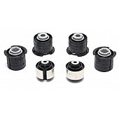 Dinan Performance Bushing Kit - D280-0004A