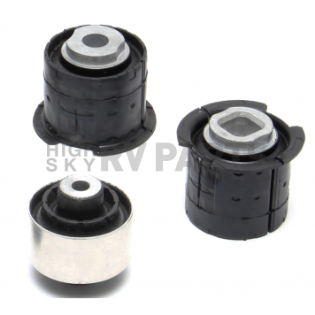Dinan Performance Bushing Kit - D280-0004A-1
