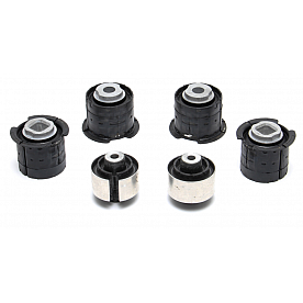Dinan Performance Bushing Kit - D280-0004A