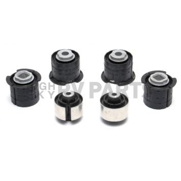Dinan Performance Bushing Kit - D280-0004A