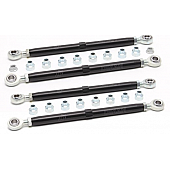 Dinan Performance Rear Suspension Link Kit - D280-0015